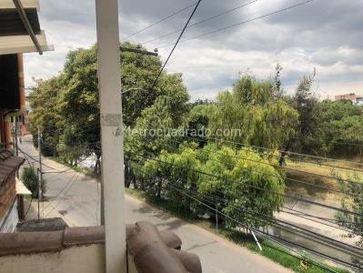 Casa en venta en San Eusebio, Bogotá · foto 7 de 20