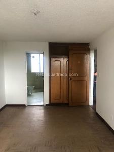 Casa en venta en San Eusebio, Bogotá · foto 9 de 20