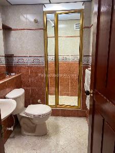Apartamento de 3 alcobas en venta en Country, Bogotá, 117 m² · foto 5 de 20