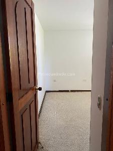 Apartamento de 3 alcobas en venta en Country, Bogotá, 117 m² · foto 6 de 20