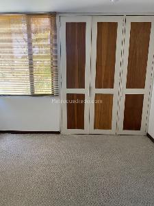 Apartamento de 3 alcobas en venta en Country, Bogotá, 117 m² · foto 7 de 20