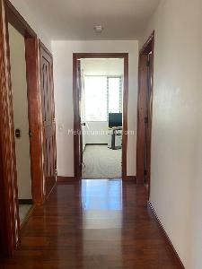 Apartamento de 3 alcobas en venta en Country, Bogotá, 117 m² · foto 8 de 20
