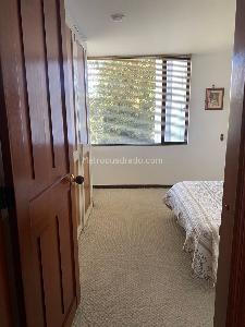Apartamento de 3 alcobas en venta en Country, Bogotá, 117 m² · foto 9 de 20