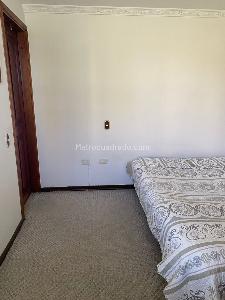 Apartamento de 3 alcobas en venta en Country, Bogotá, 117 m² · foto 10 de 20