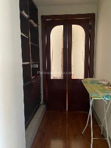Apartamento de 3 alcobas en venta en Country, Bogotá, 117 m² · foto 12 de 20