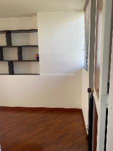 Apartamento de 3 alcobas en venta en Country, Bogotá, 117 m² · foto 14 de 20