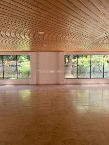 Apartamento de 3 alcobas en venta en Country, Bogotá, 117 m² · foto 19 de 20