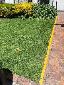 Apartamento de 3 alcobas en venta en Country, Bogotá, 117 m² · foto 17 de 20
