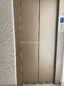 Apartamento de 3 alcobas en venta en Country, Bogotá, 117 m² · foto 16 de 20