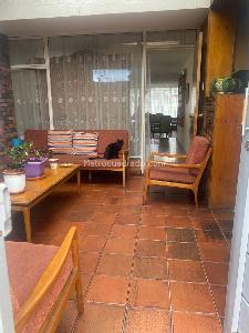 Casa en venta en Las Villas, Bogotá · foto 10 de 20