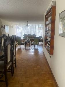 Casa en venta en Las Villas, Bogotá · foto 11 de 20
