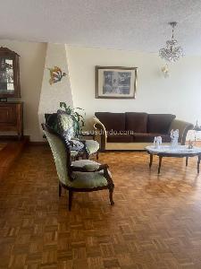 Casa en venta en Las Villas, Bogotá · foto 12 de 20