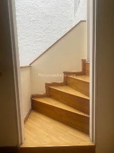Casa en venta en Las Villas, Bogotá · foto 14 de 20