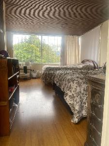 Casa en venta en Las Villas, Bogotá · foto 15 de 20