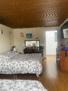 Casa en venta en Las Villas, Bogotá · foto 16 de 20