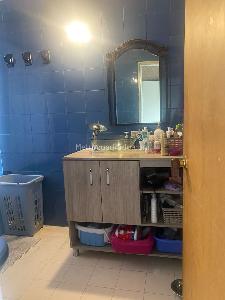 Casa en venta en Las Villas, Bogotá · foto 17 de 20