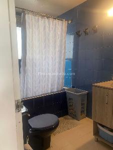 Casa en venta en Las Villas, Bogotá · foto 18 de 20