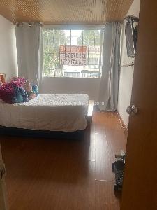 Casa en venta en Las Villas, Bogotá · foto 19 de 20