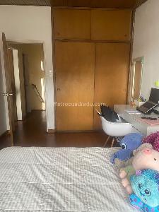 Casa en venta en Las Villas, Bogotá · foto 20 de 20