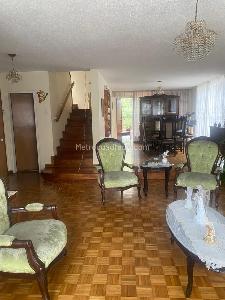 Casa en venta en Las Villas, Bogotá · foto 2 de 20