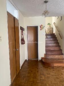 Casa en venta en Las Villas, Bogotá · foto 3 de 20