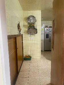 Casa en venta en Las Villas, Bogotá · foto 4 de 20