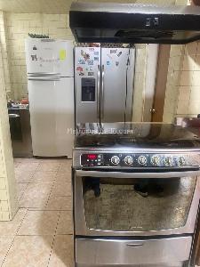 Casa en venta en Las Villas, Bogotá · foto 5 de 20
