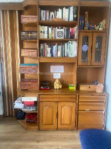 Casa en venta en Las Villas, Bogotá · foto 7 de 20