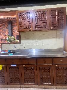 Casa en venta en Las Villas, Bogotá · foto 8 de 20