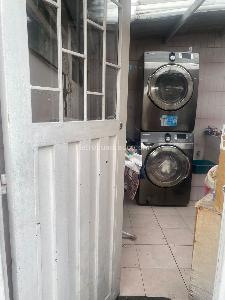 Casa en venta en Las Villas, Bogotá · foto 9 de 20