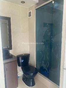 Apartamento en venta en Quintas Del Portal 1 La Aurora, Bogotá · foto 9 de 15