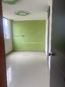 Apartamento en venta en Quintas Del Portal 1 La Aurora, Bogotá · foto 10 de 15