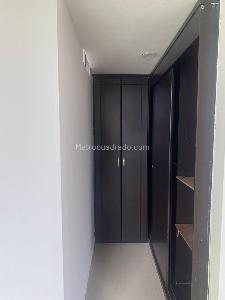 Apartamento en venta en Quintas Del Portal 1 La Aurora, Bogotá · foto 11 de 15
