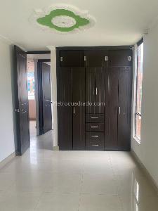 Apartamento en venta en Quintas Del Portal 1 La Aurora, Bogotá · foto 12 de 15