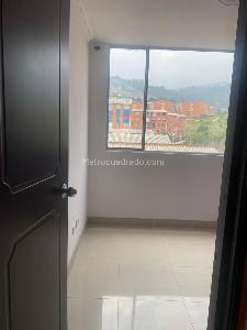 Apartamento en venta en Quintas Del Portal 1 La Aurora, Bogotá · foto 13 de 15