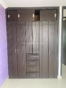 Apartamento en venta en Quintas Del Portal 1 La Aurora, Bogotá · foto 14 de 15