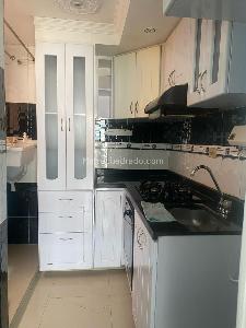 Apartamento en venta en Quintas Del Portal 1 La Aurora, Bogotá · foto 2 de 15