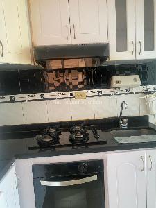 Apartamento en venta en Quintas Del Portal 1 La Aurora, Bogotá · foto 3 de 15