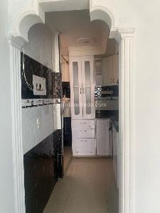 Apartamento en venta en Quintas Del Portal 1 La Aurora, Bogotá · foto 4 de 15
