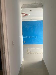 Apartamento en venta en Quintas Del Portal 1 La Aurora, Bogotá · foto 5 de 15