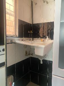 Apartamento en venta en Quintas Del Portal 1 La Aurora, Bogotá · foto 6 de 15