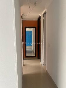 Apartamento en venta en Quintas Del Portal 1 La Aurora, Bogotá · foto 15 de 15