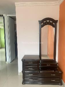Apartamento en venta en Quintas Del Portal 1 La Aurora, Bogotá · foto 8 de 15