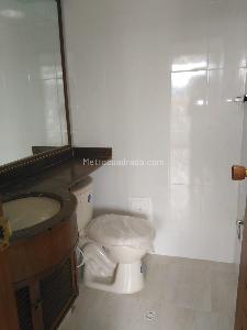 Apartamento en venta en Las Villas, Bogotá · foto 11 de 11