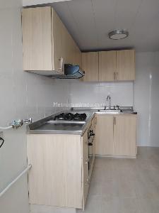 Apartamento en venta en Las Villas, Bogotá · foto 3 de 11