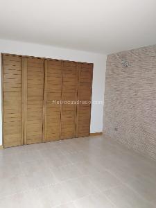 Apartamento en venta en Las Villas, Bogotá · foto 4 de 11