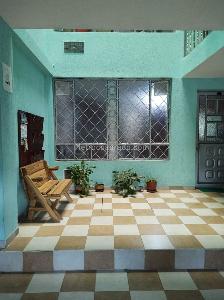 Apartamento en Venta, SAN FERNANDO, Bogotá D.C.