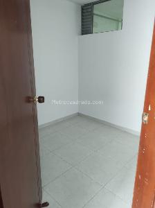 Apartamento de 3 alcobas en arriendo en San Fernando, Bogotá, 60 m² · foto 10 de 20