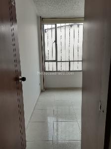 Apartamento de 3 alcobas en arriendo en San Fernando, Bogotá, 60 m² · foto 14 de 20