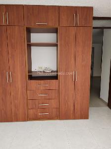 Apartamento de 3 alcobas en arriendo en San Fernando, Bogotá, 60 m² · foto 15 de 20